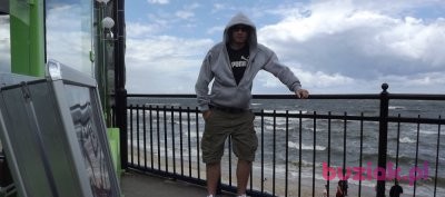 krisony, Male, 33, Nysa, Polska, Photo: 2