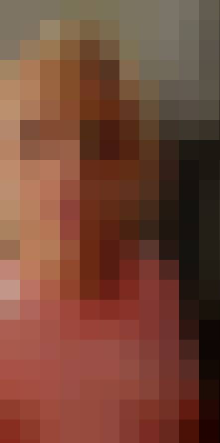 Magda, Female, 36, Stratford-Upon-Avon, Wielka Brytania, Photo: 3