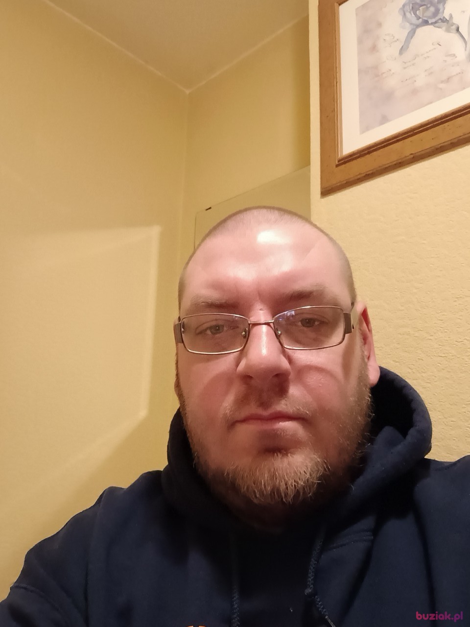 Kuba, Mężczyzna, 38, Wielka Brytania: 1