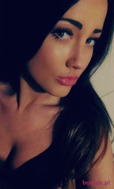 Monika, Kobieta, 31, Gdańsk, Polska: 1