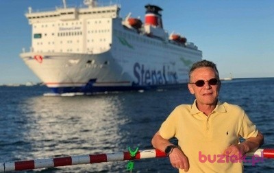 Wiesław, Mężczyzna, 69, Gdynia, Polska: 1