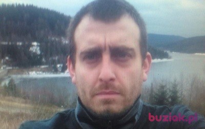 maciej, Mężczyzna, 39, Żywiec, Polska, Zdjęcie: 4
