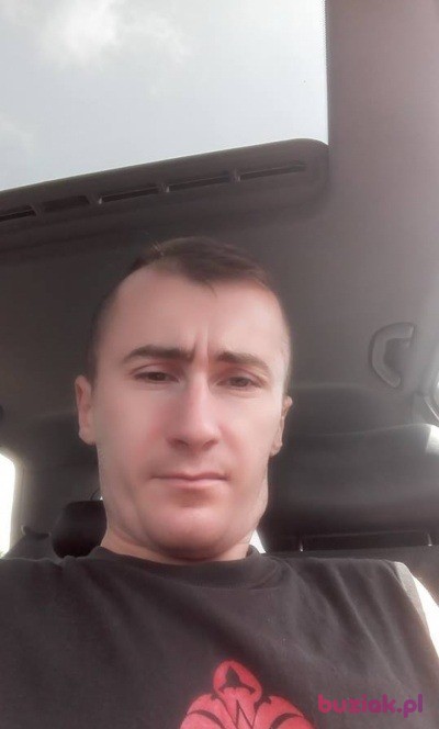 jarek, Male, 39, Lublin, Polska, Photo: 2