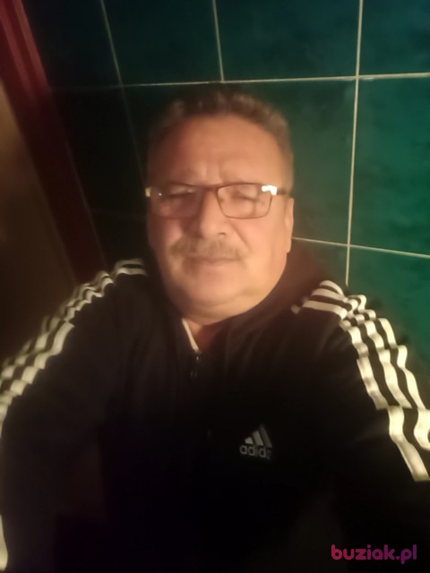 Ryszard, Mężczyzna, 58, Włocławek, Polska, Zdjęcie: 1