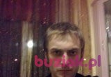 Marcin, Mężczyzna, 42, Bydgoszcz, Polska, Zdjęcie: 2