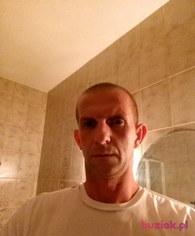 Przemek, Mężczyzna, 44, Niemcy, Zdjęcie: 1