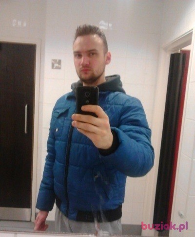 Lukasz, Male, 36, Exeter, Wielka Brytania, Photo: 4