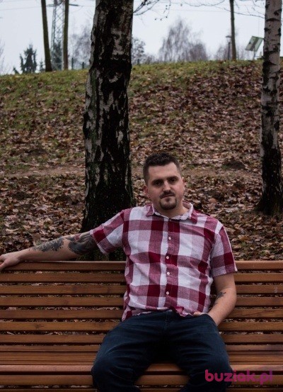Miroslaw , Mężczyzna, 32, Holandia, Zdjęcie: 2