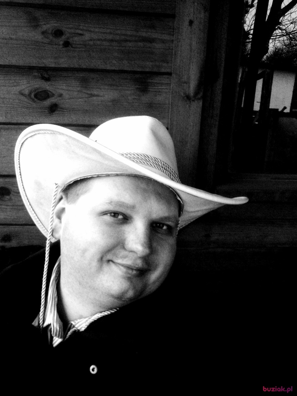 Paweł, Male, 42, Warszawa, Polska, Photo: 2