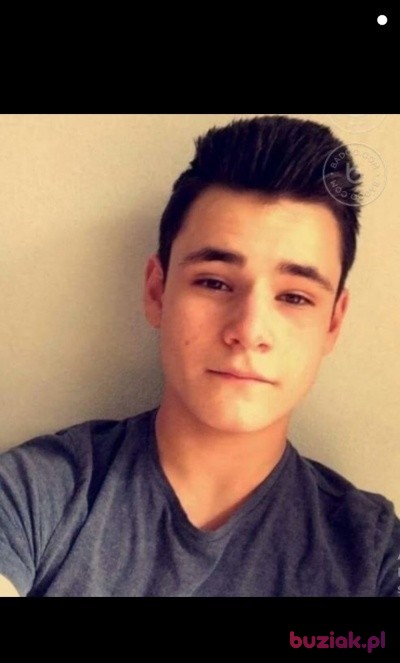 Sebastian , Mężczyzna, 32, Piła, Polska: 1