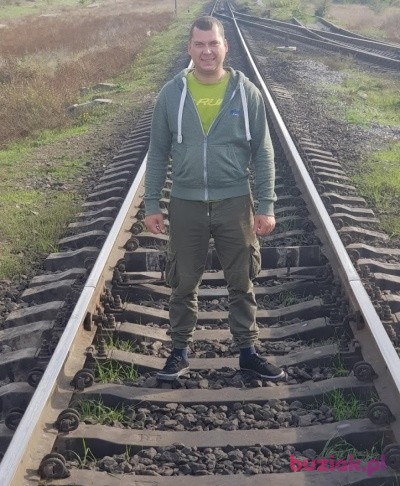 Max, Mężczyzna, 36, Gliwice, Polska, Zdjęcie: 2
