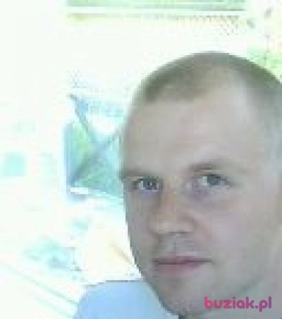 Marcin, Male, 38, Żukowo, Polska: 1
