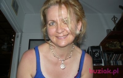 Bella, Kobieta, 57, Białystok, Polska, Zdjęcie: 3