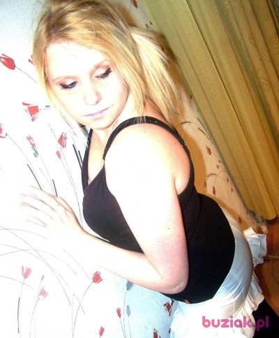 MartuSSS17, Female, 33, Łódź, Polska, Photo: 5