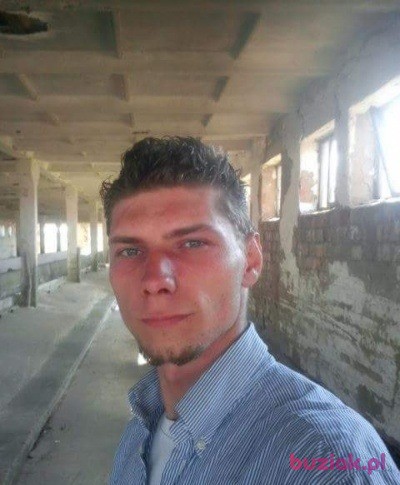 Bartłomiej, Mężczyzna, 36, Piła, Polska, Zdjęcie: 4