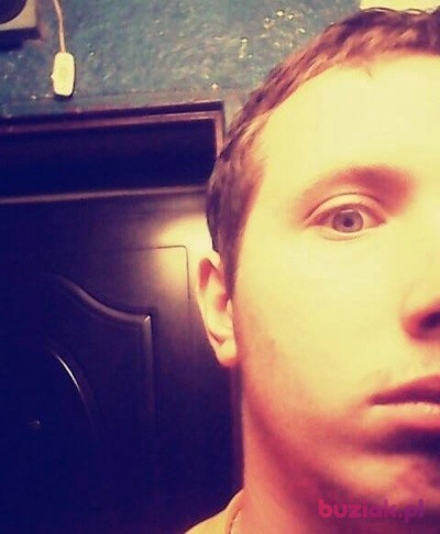 Oskar, Male, 30, Braniewo, Polska, Photo: 3