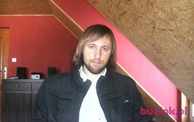Mariusz, Mężczyzna, 35, Puck, Polska, Zdjęcie: 2