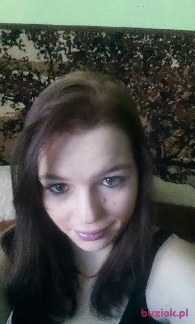 Elżbieta, Female, 31, Łódź, Polska, Photo: 2