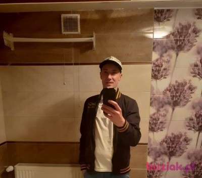 Piotr, Mężczyzna, 38, Toruń, Polska, Zdjęcie: 1