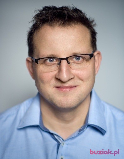 Lukasz, Mężczyzna, 44, Sieradz, Polska, Zdjęcie: 3