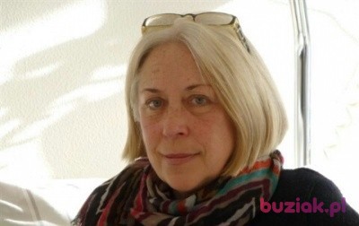 Teesa, Kobieta, 71, Niemcy: 1