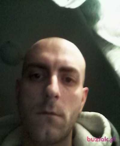 Michal, Male, 37, Tuchola, Polska: 1