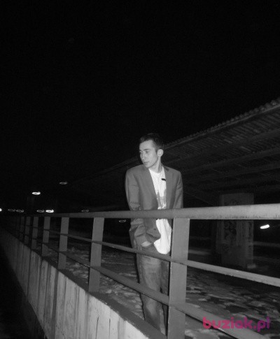 Michał, Male, 32, Tarnów, Polska, Photo: 2