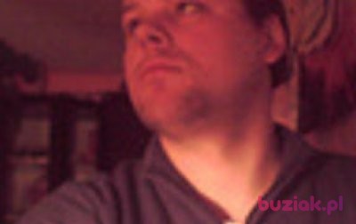 Paweł, Male, 41, Starachowice, Polska, Photo: 4