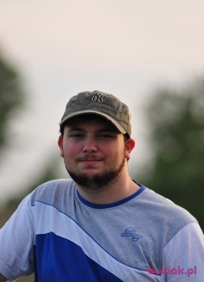 Raczek1994, Male, 31, Polska, Photo: 3
