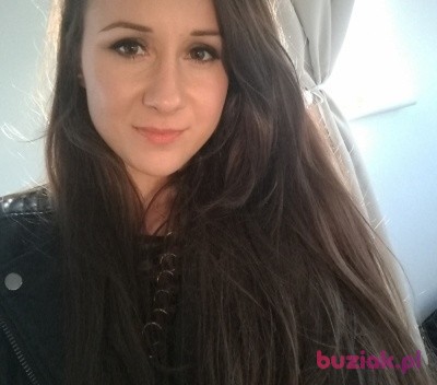 el17, Kobieta, 35, Lublin, Polska, Zdjęcie: 1