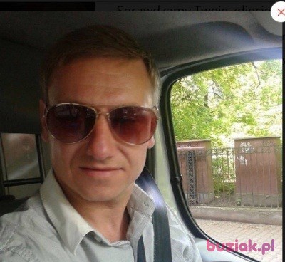 samsungxxl, Mężczyzna, 50, Poznań, Polska, Zdjęcie: 5
