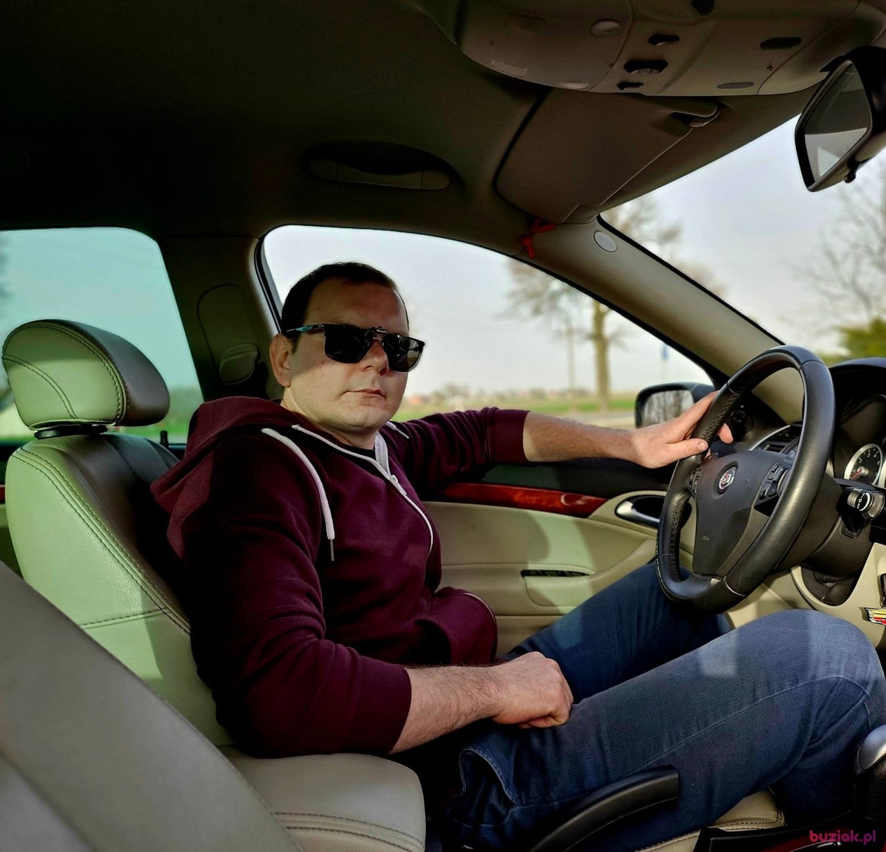 Michał, Mężczyzna, 31, Łęczyca, Polska, Zdjęcie: 5
