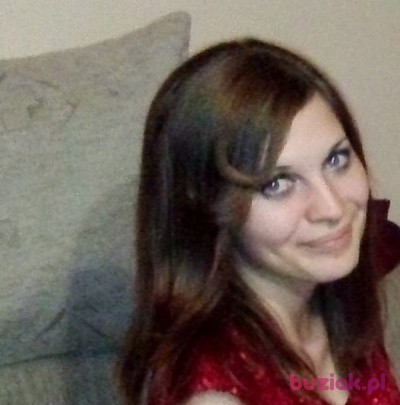 BaSiA, Kobieta, 33, Dąbrowa Górnicza, Polska, Zdjęcie: 2