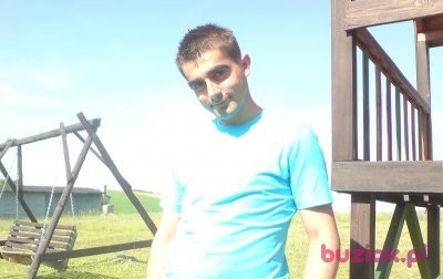 ossama, Mężczyzna, 39, Kwidzyn, Polska, Zdjęcie: 2