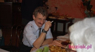 wiesiek, Mężczyzna, 59, Mosina, Polska, Zdjęcie: 1