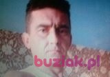 biniu1972, Male, 52, Śrem, Polska: 1