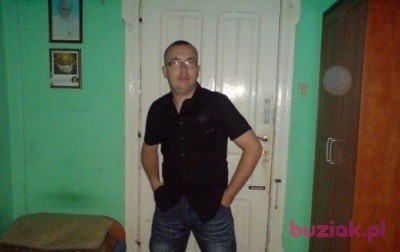Marcin, Mężczyzna, 37, Pabianice, Polska, Zdjęcie: 2