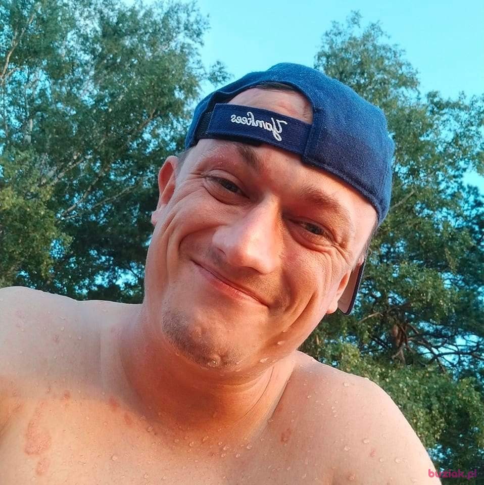 Rad, Male, 31, Skierniewice, Polska: 1