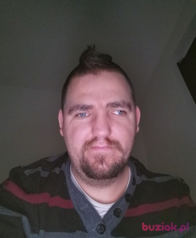 pawel, Mężczyzna, 36, Schwäbisch Hall, Niemcy: 1