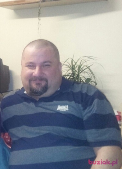 Grzegorz, Mężczyzna, 56, Huntingdon, Wielka Brytania: 1