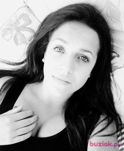 Patrycja, Kobieta, 27, Koszalin, Polska, Zdjęcie: 8