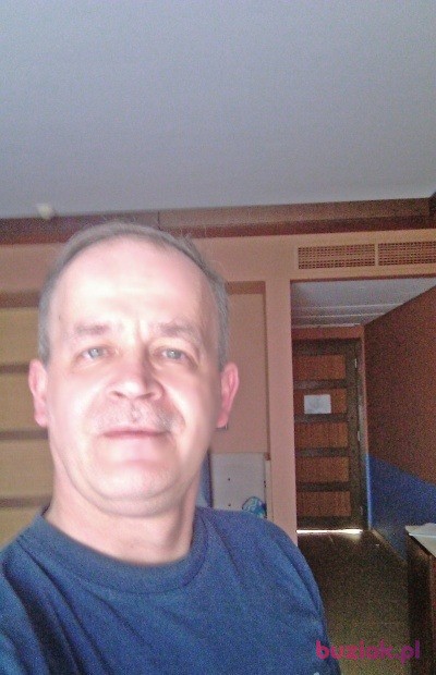 Maciej, Male, 53, Piła, Polska, Photo: 4