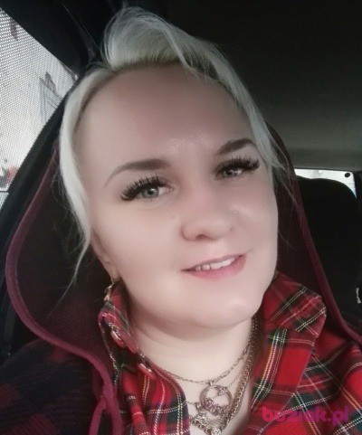 Mariya, Female, 42, Kraków, Polska, Photo: 11