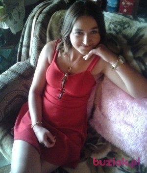 Dominika, Kobieta, 37, Kraków, Polska, Zdjęcie: 2