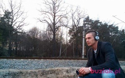 Dawid, Mężczyzna, 41, Katowice, Polska, Zdjęcie: 4