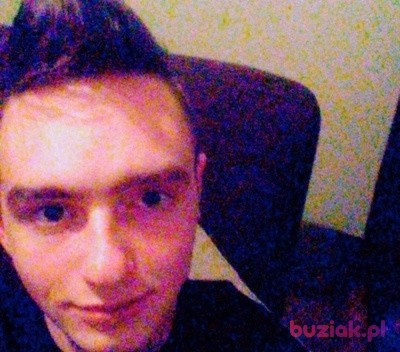 pies6, Mężczyzna, 28, Tomaszów Mazowiecki, Polska: 1
