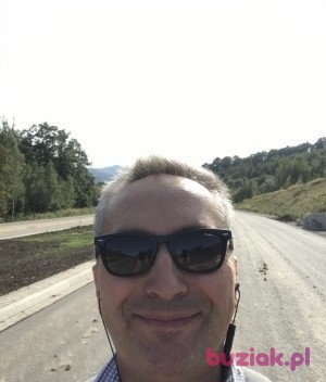 danie70, Male, 55, Wałbrzych, Polska: 1