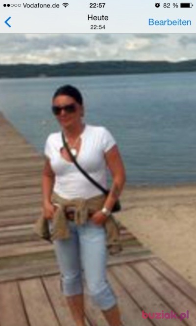 Buty, Kobieta, 55, Niemcy, Zdjęcie: 3