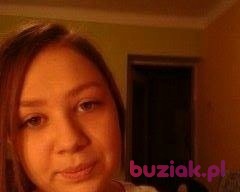 izka23456, Female, 26, Przeworsk, Polska: 1
