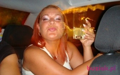 WIKTORIA, Kobieta, 40, Warszawa, Polska: 1